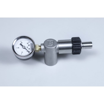 spunding-valve-npt-blichmann