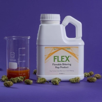 extracto-de-lupulo-flex