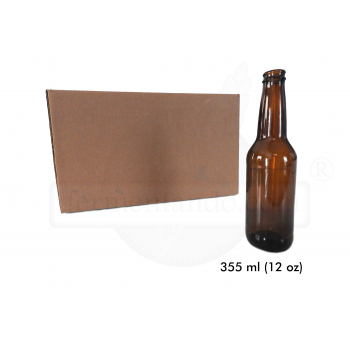 botellas-ambar-12-oz-caja-24