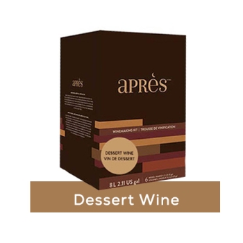 kit-de-ingredientes-de-vino-apres-dessert-wine-8l