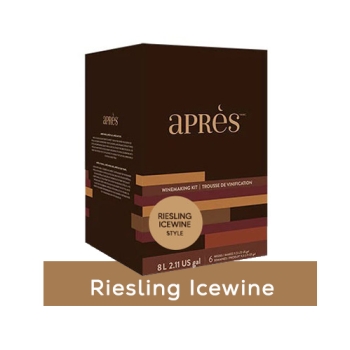 kit-de-ingredientes-de-vino-apres-riesling-icewine-style-8l
