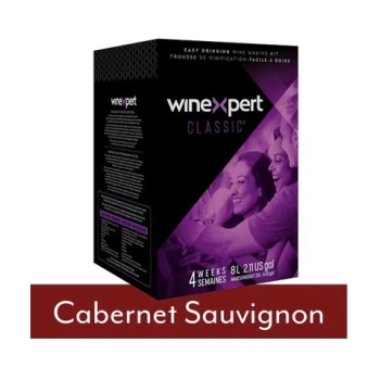 kit-de-ingredientes-de-vino-cls-cab-sauv-chl-8l