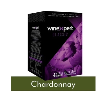 kit-de-ingredientes-de-vino-cls-chardonnay-cal-8l