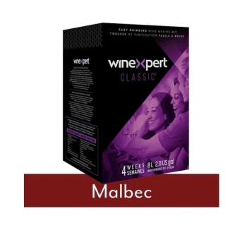 kit-de-ingredientes-de-vino-cls-malbec-chl-8l