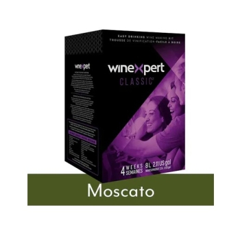 kit-de-ingredientes-de-vino-cls-moscato-cal-8l