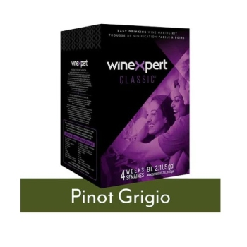 kit-de-ingredientes-de-vino-cls-pinot-grigio-ita-8l