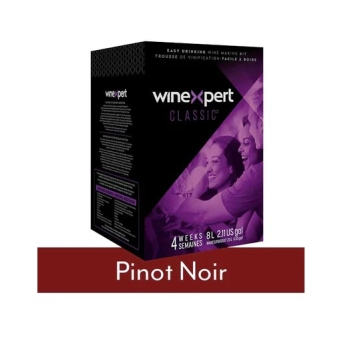 kit-de-ingredientes-de-vino-cls-pinot-noir-cal-8l