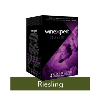 kit-de-ingredientes-de-vino-cls-riesling-was-8l