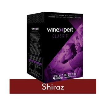kit-de-ingredientes-de-vino-cls-shiraz-cal-8l