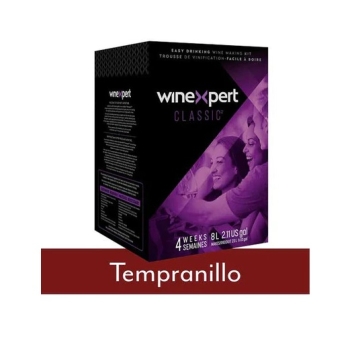 kit-de-ingredientes-de-vino-cls-tempranillo-esp-8l