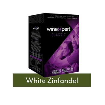 kit-de-ingredientes-de-vino-cls-white-zinfandel-cal-8l