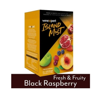 kit-de-ingredientes-de-vino-im-black-raspberry-6l