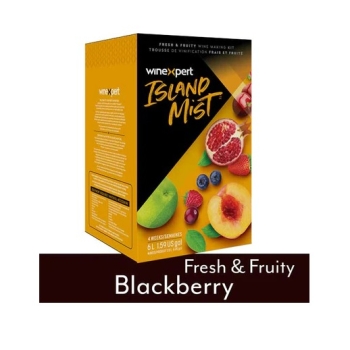 kit-de-ingredientes-de-vino-im-blackberry-6l