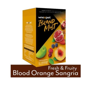 kit-de-ingredientes-de-vino-im-blood-orange-sangria-6l