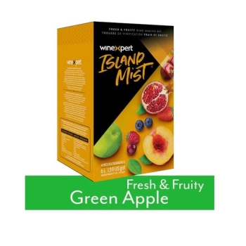 kit-de-ingredientes-de-vino-im-green-apple-6l