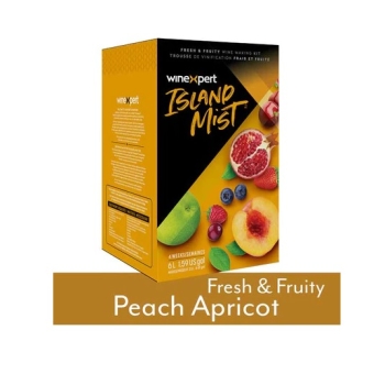 kit-de-ingredientes-de-vino-im-peach-apricot-6l