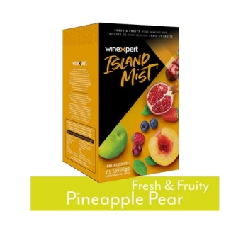 kit-de-ingredientes-de-vino-im-pineapple-pear-6l
