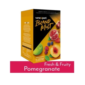 kit-de-ingredientes-de-vino-im-pomegranate-6l
