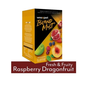 kit-de-ingredientes-de-vino-im-raspberry-dragon-6l