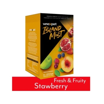 kit-de-ingredientes-de-vino-im-strawberry-6l