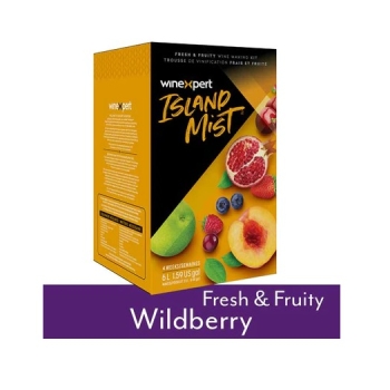 kit-de-ingredientes-de-vino-im-wildberry-6l