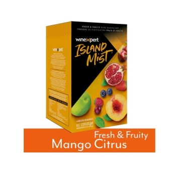 kit-de-ingredientes-de-vino-im-mango-citrus-6l