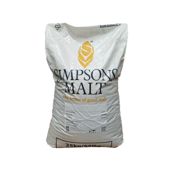 malta-simpsons-chocolate