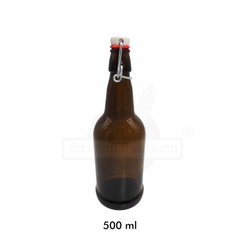botella-ez-cap-500-ml