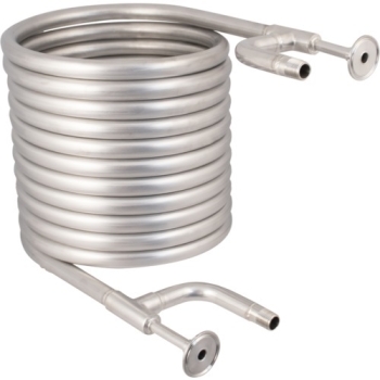 brewbuilty-stainless-steel-tri-clamp-counterflow-chiller-the-beast
