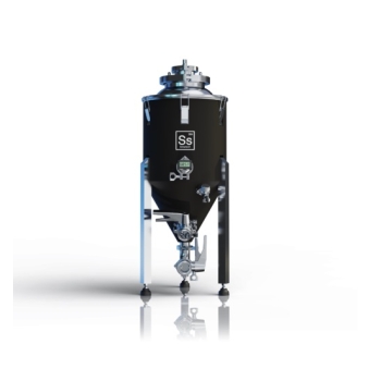 fermentador-chronical-20-ss-brewtech-7-gal