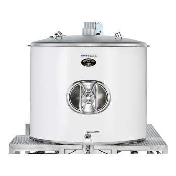 cubierta-termica-para-braumeister-1000-lts-77470
