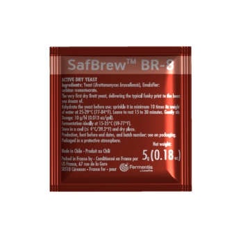 fermentis-levadura-safbrewy-br8-5-gr