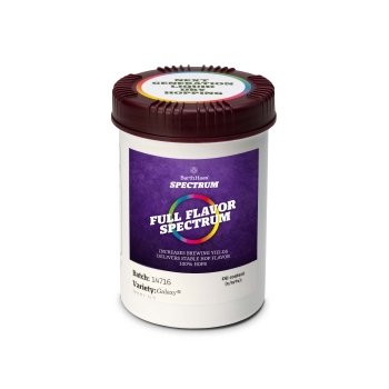 extracto-de-lupulo-spectrum-galaxy