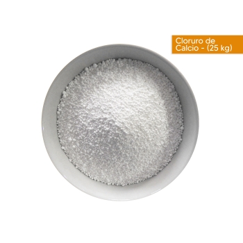 cloruro-de-calcio-25-kg-outlet