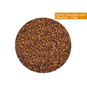 muntons-malta-light-chocolate-malt