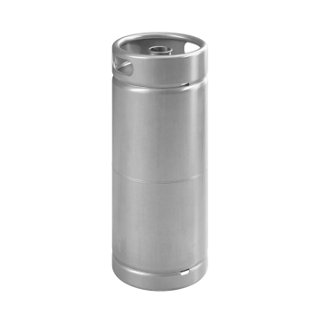 barril-de-acero-inoxidable-20-lts-d-237mm-thielmann