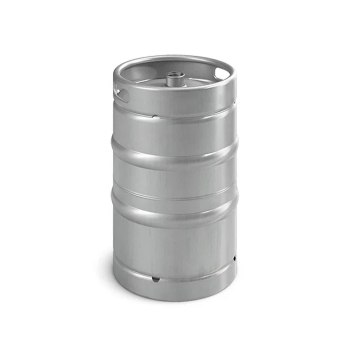 barril-de-acero-inoxidable-12-bbl-594-lts-thielmann