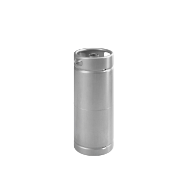 barril-de-acero-inoxidable-16-bbl-198-lts-thielmann