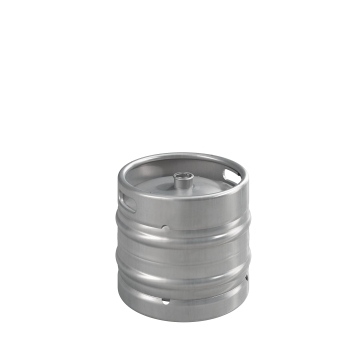 barril-de-acero-inoxidable-slimline-14-bbl-295-lts-thielmann