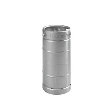 barril-de-acero-inoxidable-slimline-30-l-polished-thielmann