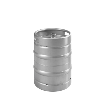 barril-de-acero-inoxidable-euronorm-50-l-thielmann