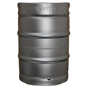 barril-de-acero-inoxidable-starter-keg-12-bbl-594-lts-thielmann