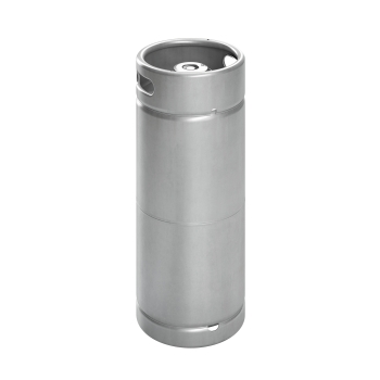 barril-de-acero-inoxidable-starter-keg-204-lts-thielmann