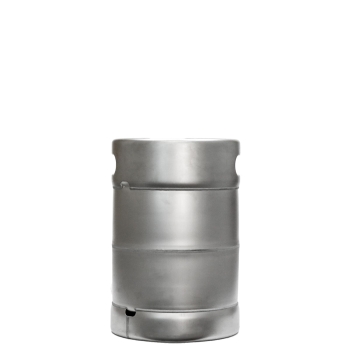 barril-de-acero-inoxidable-minikeg-10-lts-thielmann