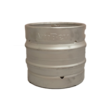 barril-de-acero-inoxidable-30-lts-short-thielmann