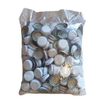 corcholatas-lisas-blancas-paquete-500-pz