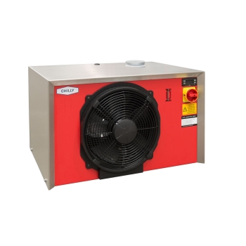 enfriador-y-speidel-chiller-chilly-22-kw-25-lt