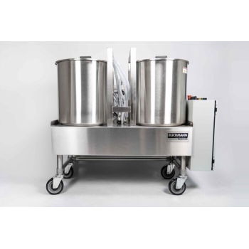 blichmann-keg-washer