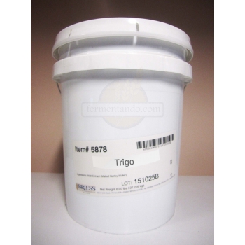 extracto-malta-de-trigo-briess-cubeta-19-lts-28-kgs