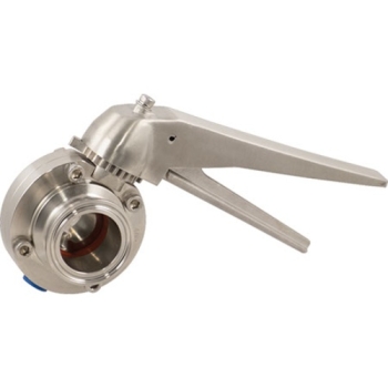 valvula-mariposa-15-304-ss-butterfly-valve